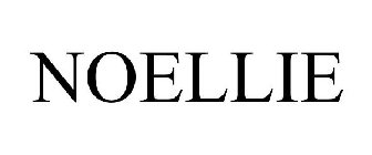 NOELLIE