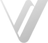 VV