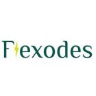 FLEXODES