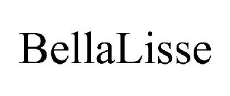 BELLALISSE