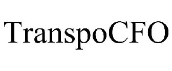 TRANSPOCFO