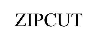 ZIPCUT