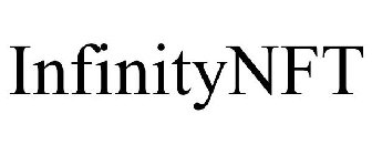 INFINITYNFT