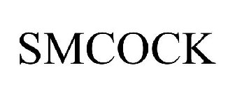 SMCOCK