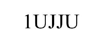 1UJJU