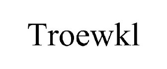 TROEWKL