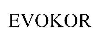 EVOKOR