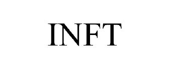 INFT