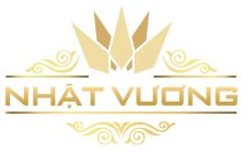 NHAT VUONG