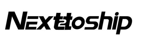 NEXTTOSHIP