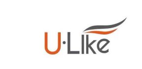 U·LIKE