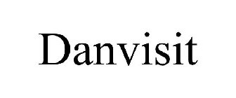 DANVISIT