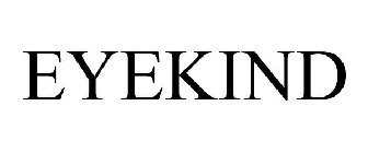 EYEKIND