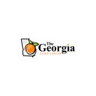 THE GEORGIA ELDER LAWYER