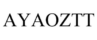 AYAOZTT