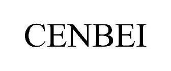 CENBEI