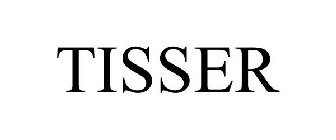TISSER