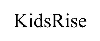 KIDSRISE