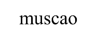 MUSCAO