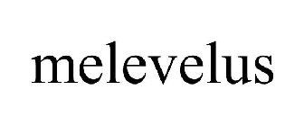 MELEVELUS