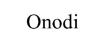 ONODI