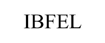 IBFEL