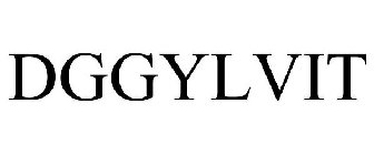 DGGYLVIT