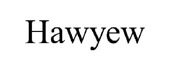 HAWYEW