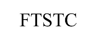 FTSTC