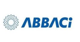 ABBACI