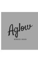 AGLOW SINCE 2020
