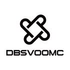 DBSVOOMC