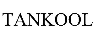 TANKOOL