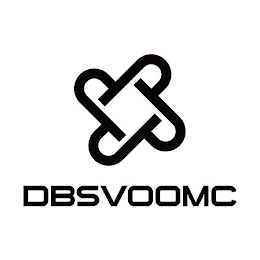 DBSVOOMC