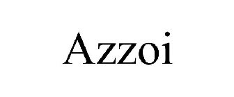 AZZOI