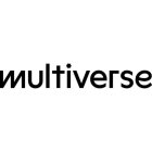 MULTIVERSE