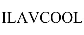 ILAVCOOL