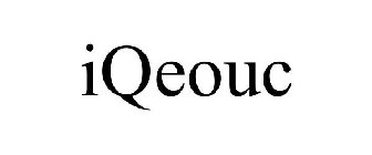 IQEOUC