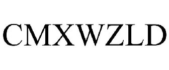 CMXWZLD