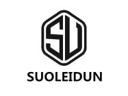 SUOLEIDUN SLD