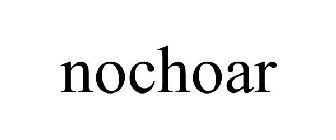 NOCHOAR