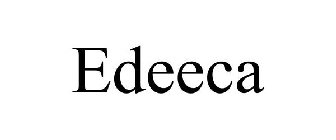 EDEECA