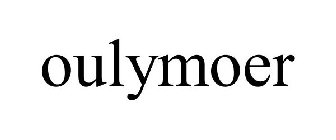 OULYMOER