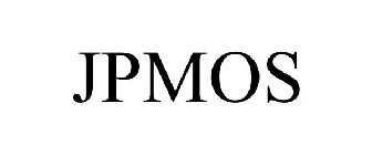 JPMOS