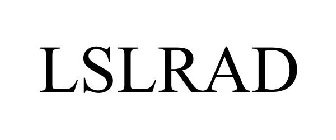 LSLRAD