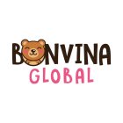 BONVINA GLOBAL