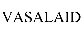 VASALAID