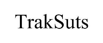 TRAKSUTS