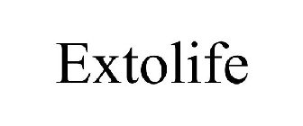 EXTOLIFE