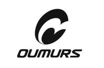 OUMURS